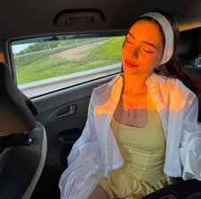 Sophia1111
