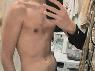My Photos