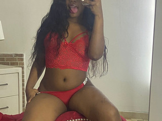 Look at my beautiful curves