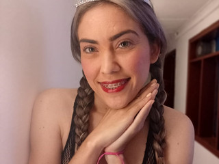 My Photos