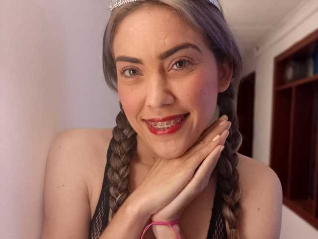 cintia7cute