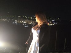Kat000 private show
