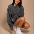 ValeriaKat