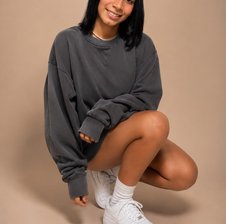 ValeriaKat