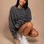 Valeria_kity