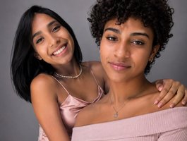 Valerianddarianny