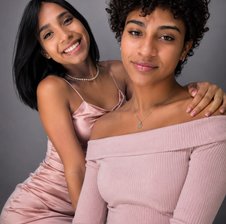 Valerianddarianny