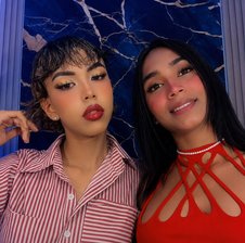 LuxuryQueens1