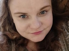 Mavkas2025 — LIVE on BongaCams