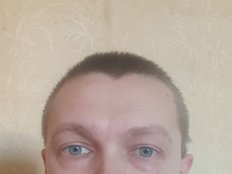 Gifffffff1 Live Webcam on BongaCams