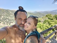 KinkyCommune Live Webcam on BongaCams