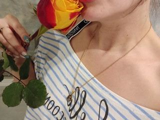 26