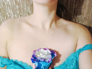 29