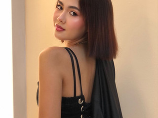 I wish you the best of Sundays