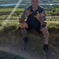 SEXYGRANDAD69-2