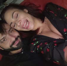 TaraMikeSexMagic