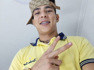 My Photos