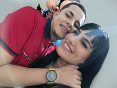 الصورة الرمزية لـBriannasexy00