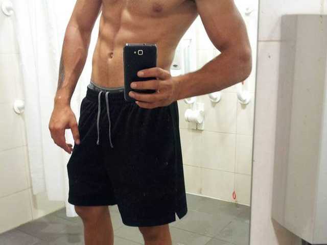 Codvld