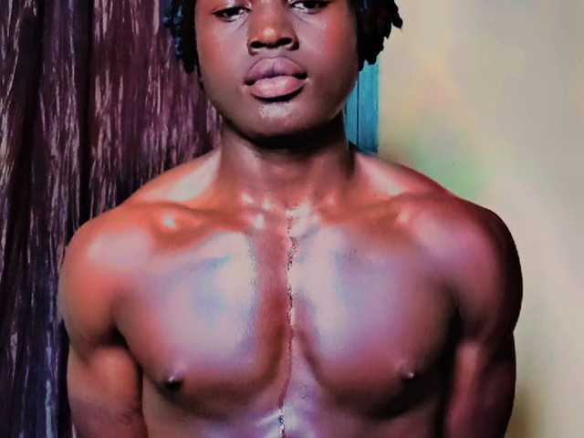 Favoriteboy222