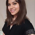 OlgaEla