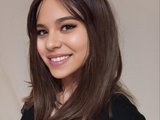 OlgaEla