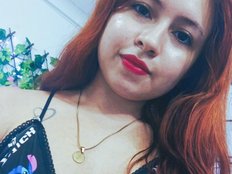 carolinasquirt18's avatar