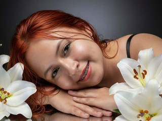 My Photos
