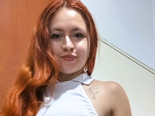 sexy girl latina