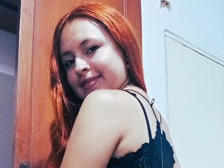 hot hot
