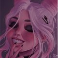 MAIN_PUSSY