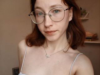 Nom week - new achievements!👀