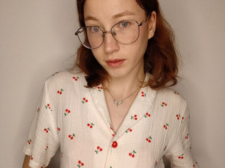 my heart is for you.