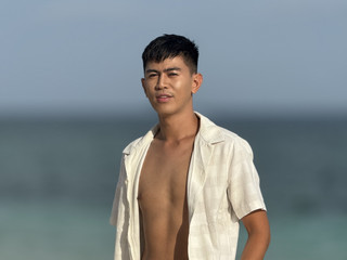 My Photos