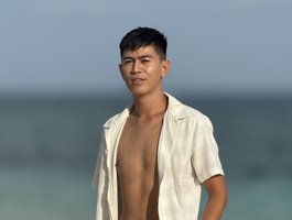 hornyjames69