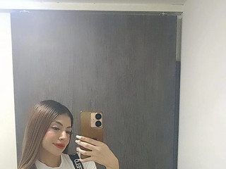 𝒫𝒶𝓇𝒶 𝓉𝒾 💖