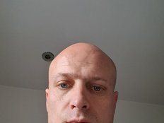 Moggleflop Live Webcam on BongaCams