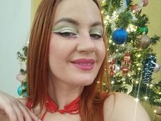 missEllaElla