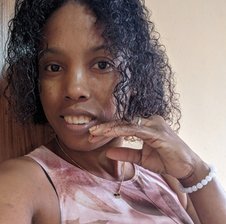 Verginie32