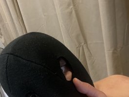 MaksStep2222 MaksStep2222