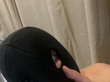 MaksStep2222