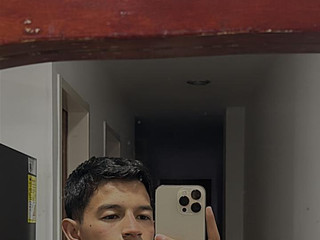 My Photos