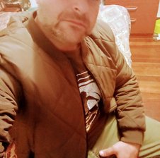 Gordito41