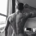 xxboyxx344725