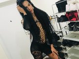 Dilayla