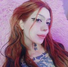 foxxetty
