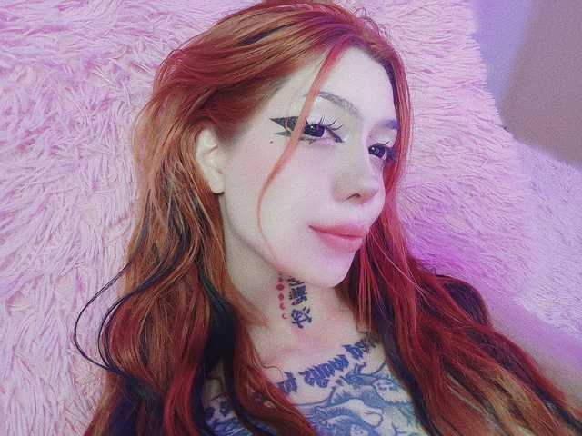 foxxetty