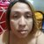 sexyBEA4u