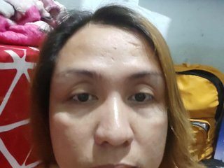 Webcam-Model sexyBEA4u