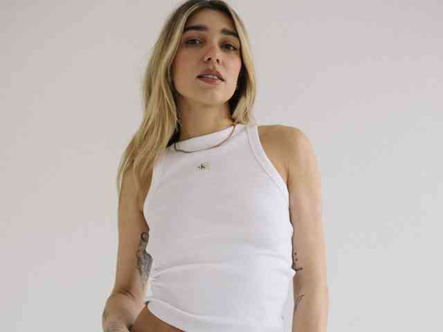 Frenchlove21